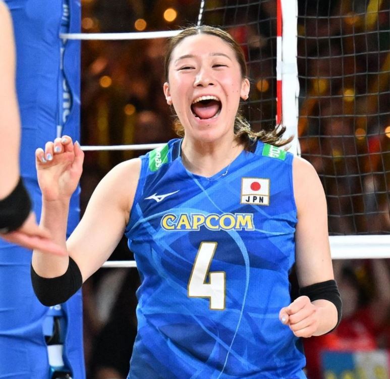 石川真佑画像5