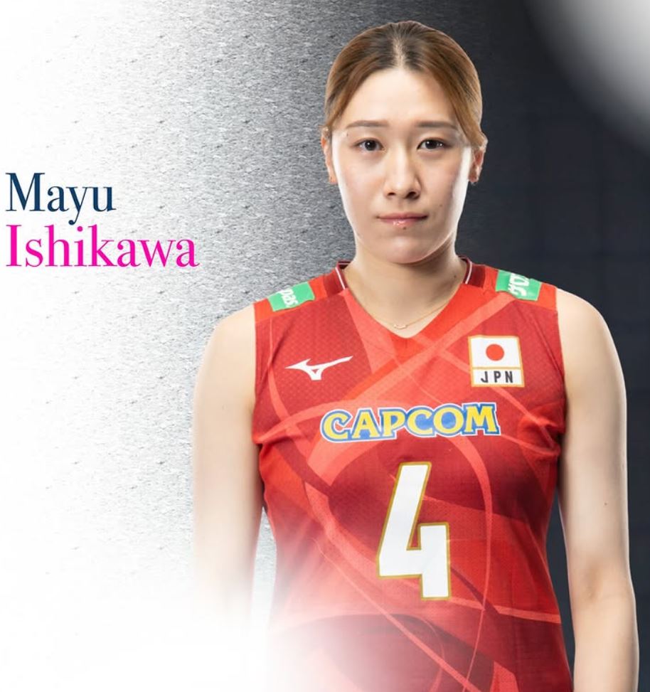 石川真佑画像2