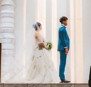 富田将馬と結婚相手