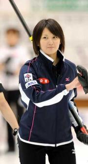 吉村紗也香若い頃の画像