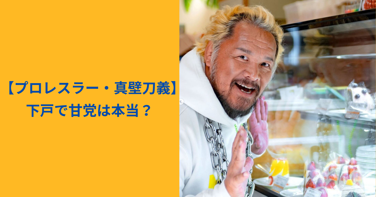 真壁刀義　アイキャッチ