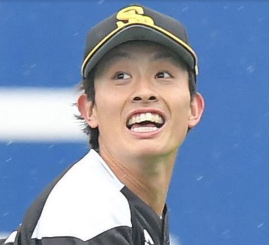 周東佑京画像２