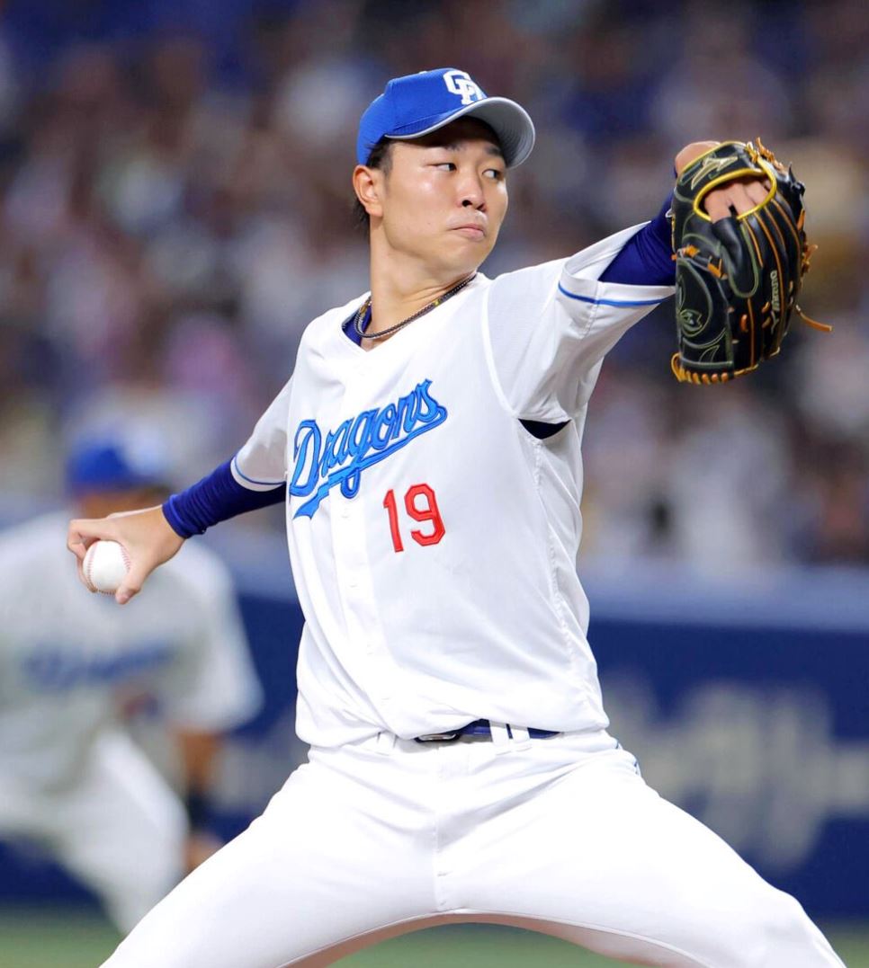 高橋宏斗画像２