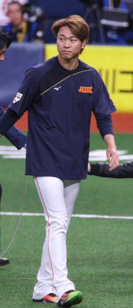 高橋宏斗画像３