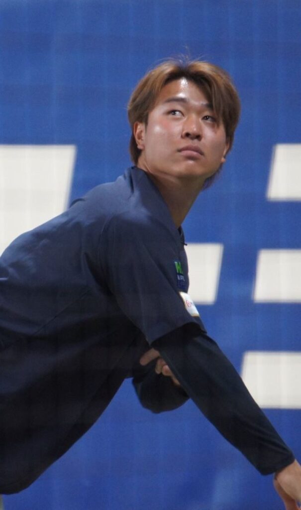 高橋宏斗画像４