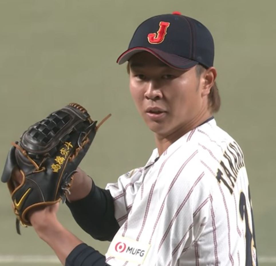 高橋宏斗画像５