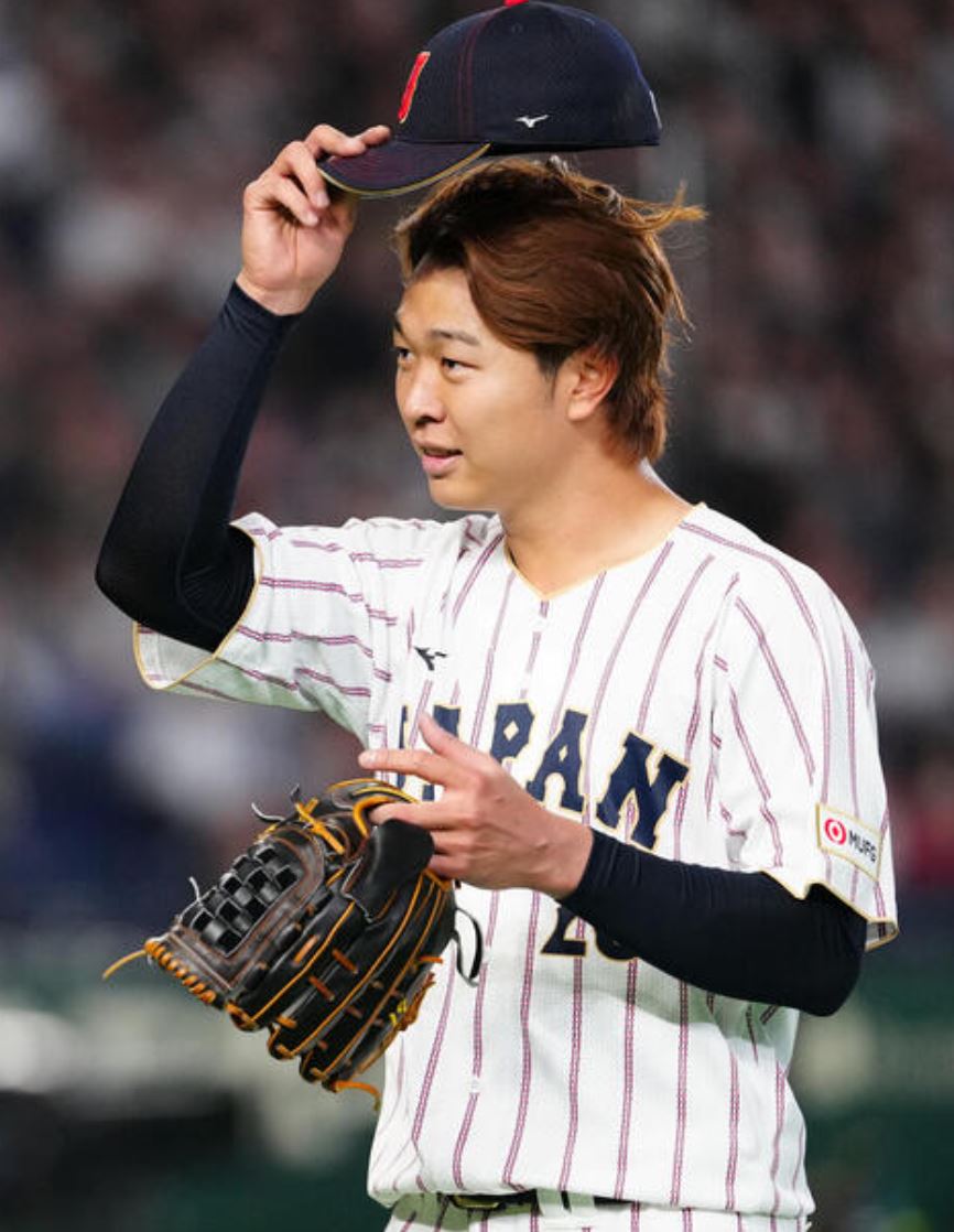 高橋宏斗画像６